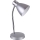 Rabalux - Galda lampa 1xE14/40W/230V