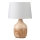 Rabalux - Galda lampa 1xE14/40W/230V