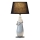 Rabalux - Galda lampa 1xE14/40W/230V