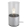 Rabalux - Galda lampa 1xE27/40W/230V