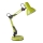 Rabalux - Galda lampa 1xE27/60W/230V