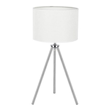 Rabalux - Galda lampa 1xE27/60W/230V