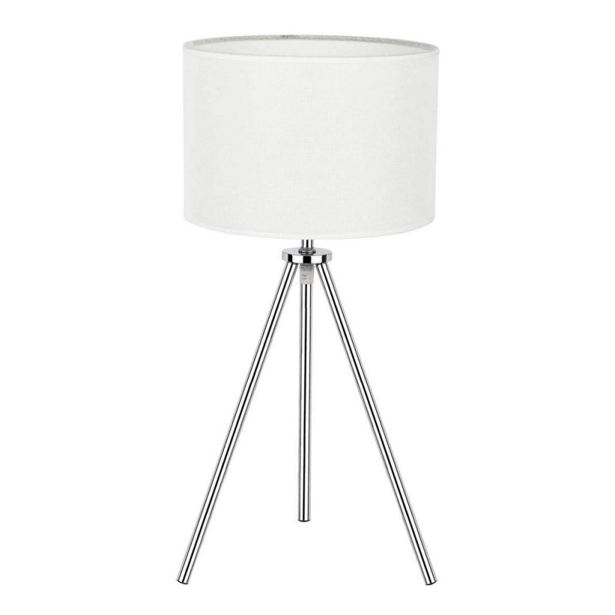 Rabalux - Galda lampa 1xE27/60W/230V