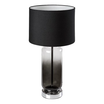 Rabalux - Galda lampa 1xE27/60W/230V