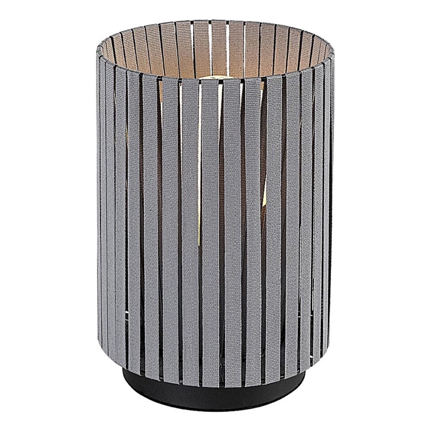 Rabalux - Galda lampa 1xE27/6W/230V
