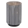 Rabalux - Galda lampa 1xE27/6W/230V
