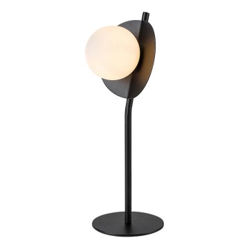 Rabalux - Galda lampa 1xG9/5W/230V