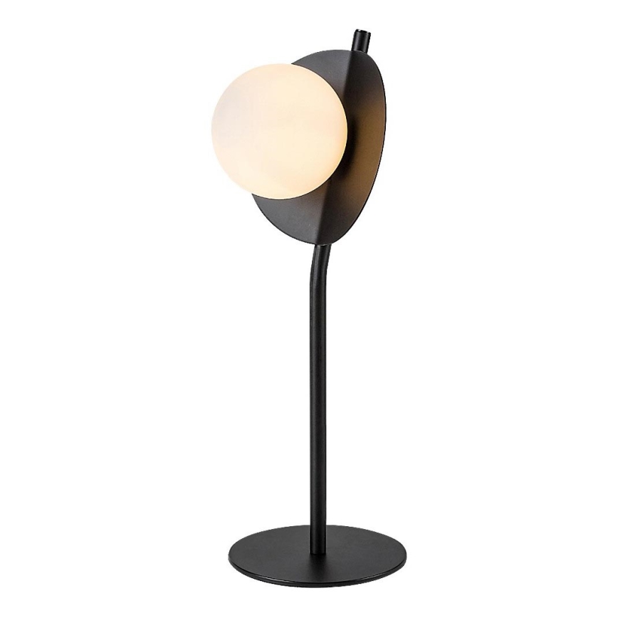 Rabalux - Galda lampa 1xG9/5W/230V