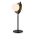 Rabalux - Galda lampa 1xG9/5W/230V
