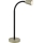 Rabalux - Galda lampa 1xGU10/7W/230V khaki