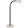 Rabalux - Galda lampa 1xGU10/7W/230V krēmkrāsaina
