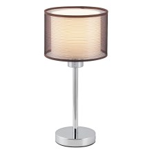 Rabalux - Galda lampa E27/60W