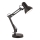 Rabalux - Galda lampa SAMSON 1xE27/60W/230V