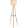 Rabalux - Grīdas lampa 1xE27/40W/230V