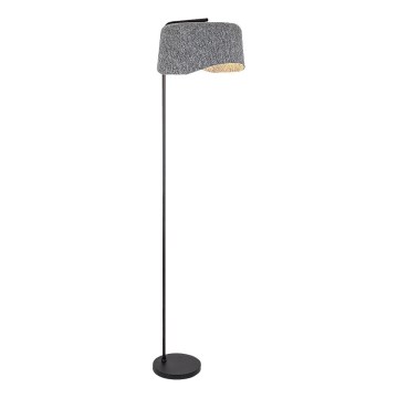 Rabalux - Grīdas stāvlampa 1xE27/10W/230V