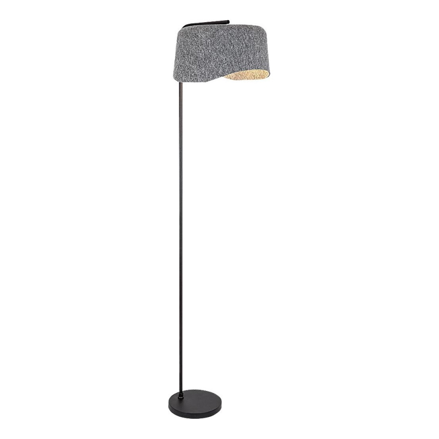Rabalux - Grīdas stāvlampa 1xE27/10W/230V