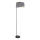 Rabalux - Grīdas stāvlampa 1xE27/10W/230V