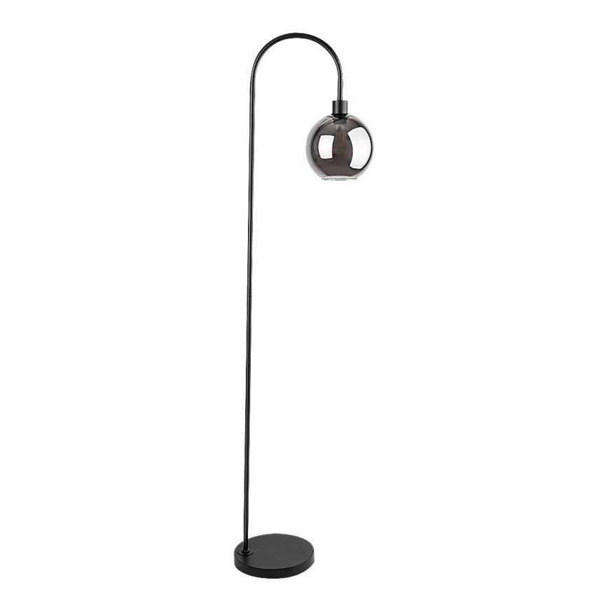 Rabalux - Grīdas stāvlampa 1xE27/40W/230V