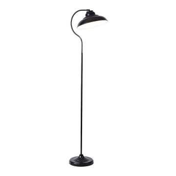 Rabalux - Grīdas stāvlampa 1xE27/60W/230V