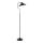 Rabalux - Grīdas stāvlampa 1xE27/60W/230V