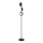 Rabalux - Grīdas stāvlampa 3xG9/5W/230V