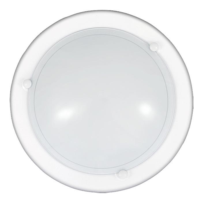 Rabalux - Griestu lampa 1xE27/60W/230V d. 28,5 cm