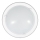 Rabalux - Griestu lampa 1xE27/60W/230V d. 28,5 cm