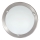 Rabalux - Griestu lampa 1xE27/60W/230V d. 28,5 cm