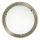 Rabalux - Griestu lampa 1xE27/60W/230V d. 28,5 cm