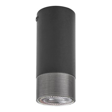 Rabalux - Griestu lampa 1xGU10/5W/230V Ø 5,2 cm
