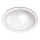 Rabalux - Griestu lampa 2xE27/60W/230V d. 38 cm