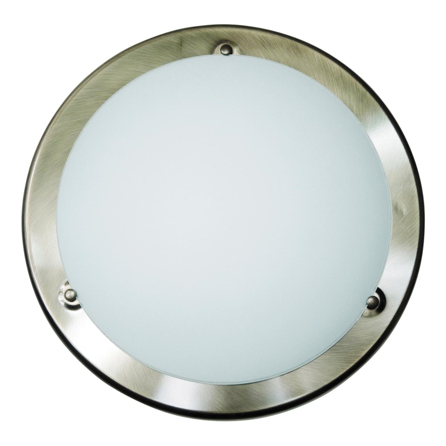 Rabalux - Griestu lampa 2xE27/60W/230V d. 38 cm