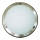 Rabalux - Griestu lampa 2xE27/60W/230V d. 38 cm