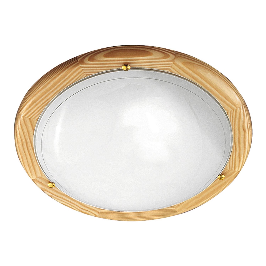 Rabalux - Griestu lampa 2xE27/60W/230V d. 38 cm