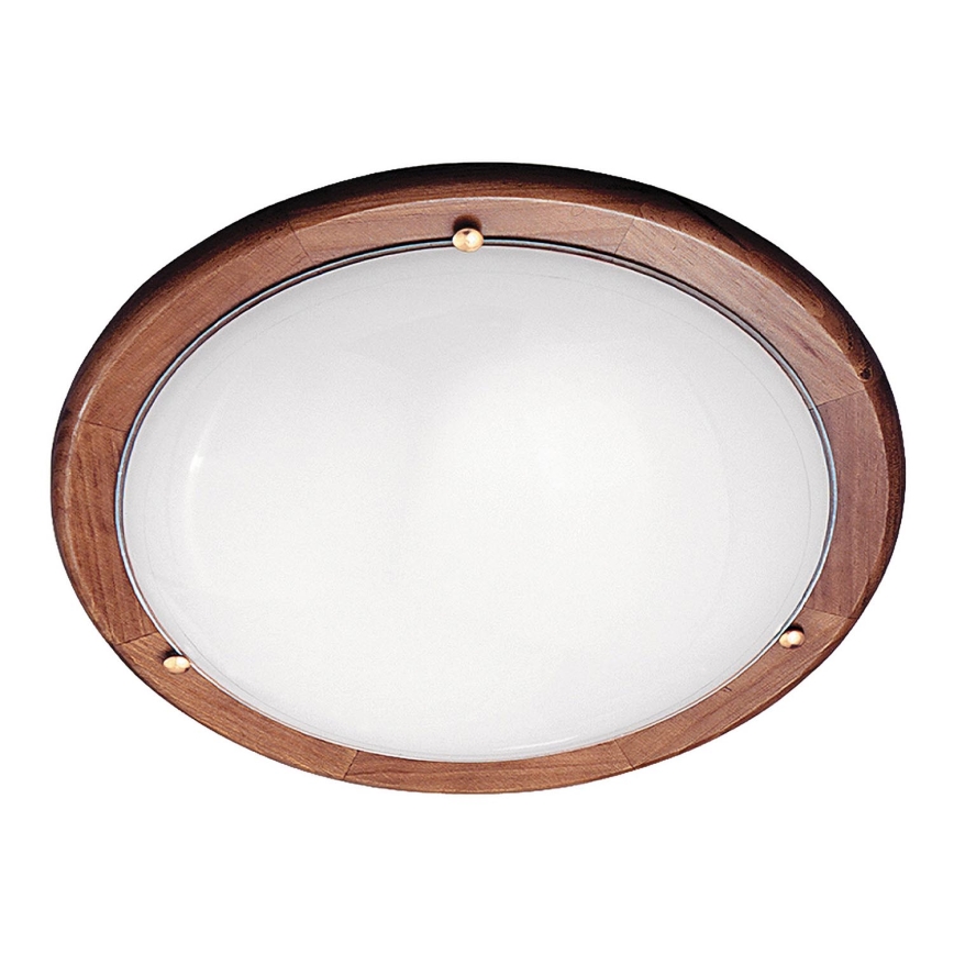 Rabalux - Griestu lampa 2xE27/60W/230V d. 38 cm