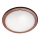 Rabalux - Griestu lampa 2xE27/60W/230V d. 38 cm