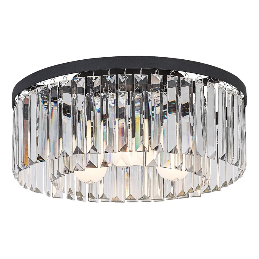 Rabalux - Griestu lampa 3xE27/25W/230V