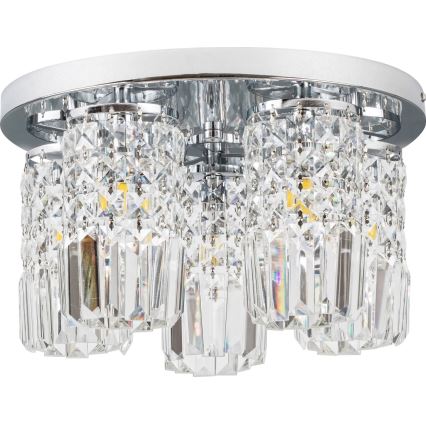Rabalux - Griestu lampa 5xG9/40W/230V