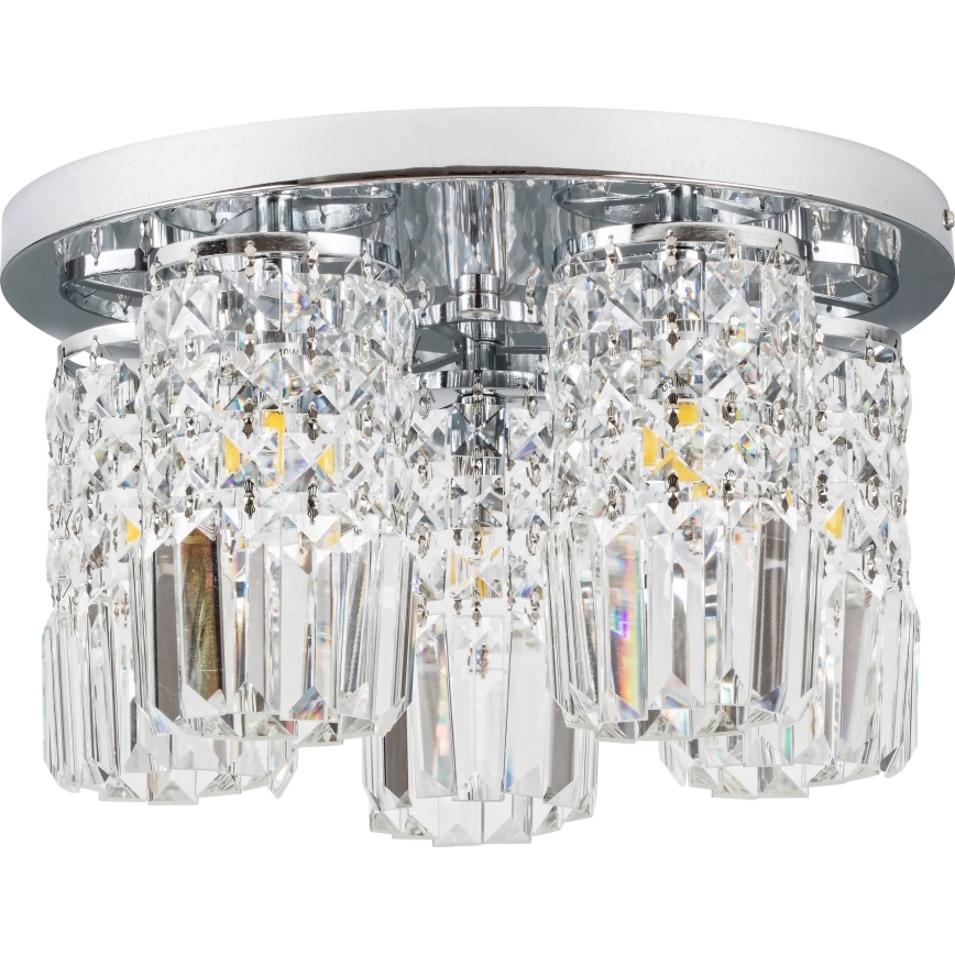Rabalux - Griestu lampa 5xG9/40W/230V