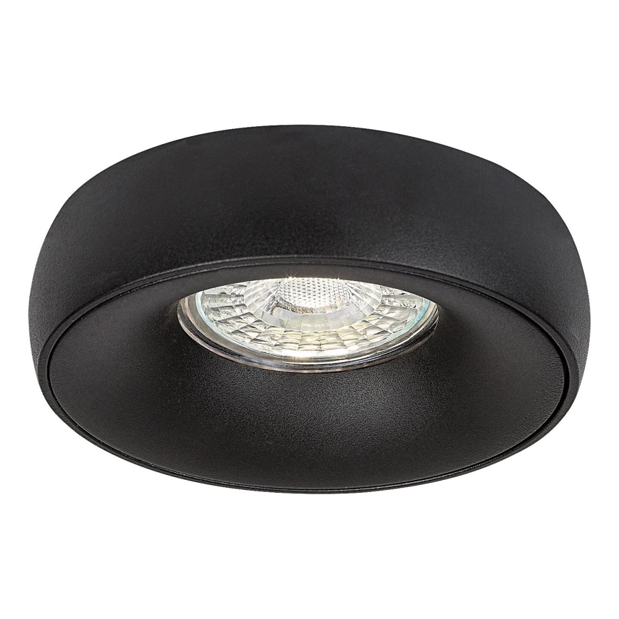 Rabalux - Iegremdējams starmetis 2in1 1xGU10/25W/230V