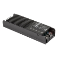 Rabalux - Iegremdējamu ampu barošanas avots sliežu sistēmā 100W/24V