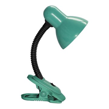 Rabalux - Lampa ar skavu 1xE27/40W/230V