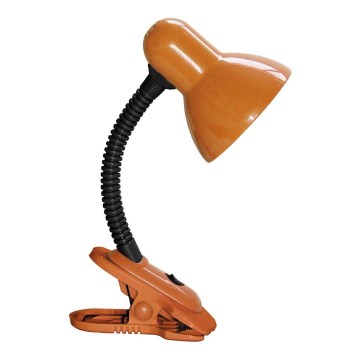 Rabalux - Lampa ar skavu 1xE27/40W/230V