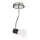 Rabalux - Lampa E14/15W