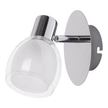 Rabalux - Lampa E14/40W/230V