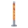 Rabalux - Lavas lampa 1xE14/55W/230V
