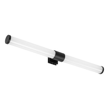 Rabalux - LED apgaismojums vannas istabas spogulim, 6 W, 230 V, IP44, 40 cm