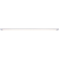 Rabalux - LED apgaismojums zem skapja LED/24W/230V 90 cm