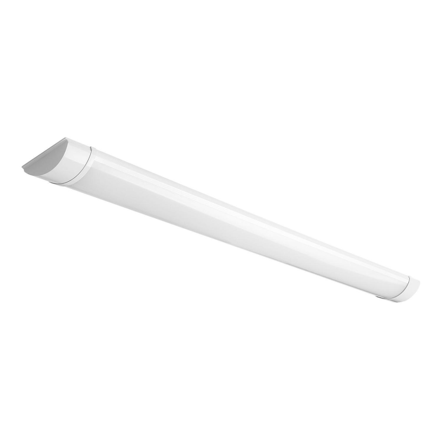 Rabalux - LED apgaismojums zem skapja LED/24W/230V 90 cm