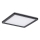 Rabalux - LED Aptumšojama āra griestu lampa LED/15W/230V Wi-Fi Tuya 2700-6500K IP44 + tālvadības pults